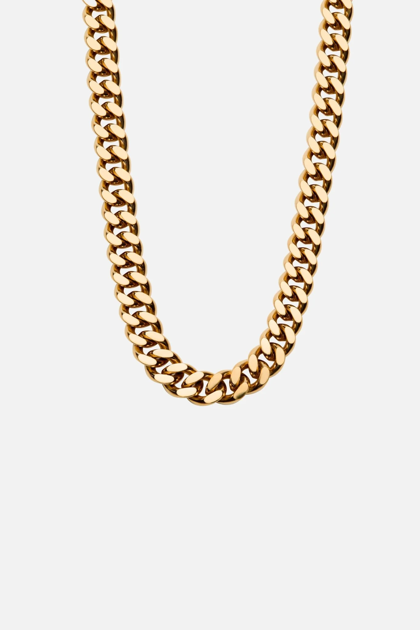 WINTER SALE - ALL WOMENS